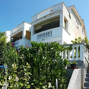 Brcic Apartman